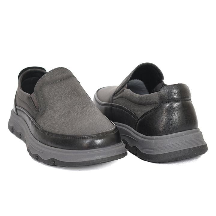 Casual Shoes