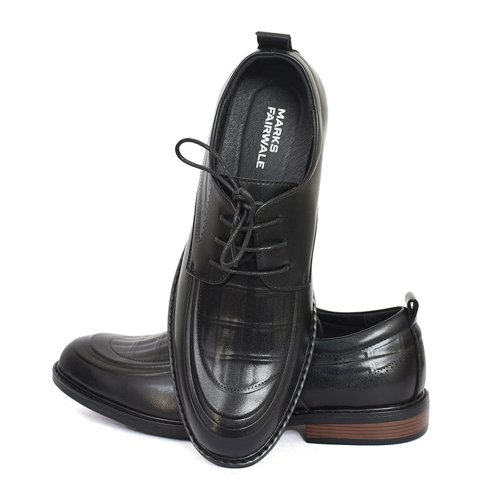 Casual Shoes