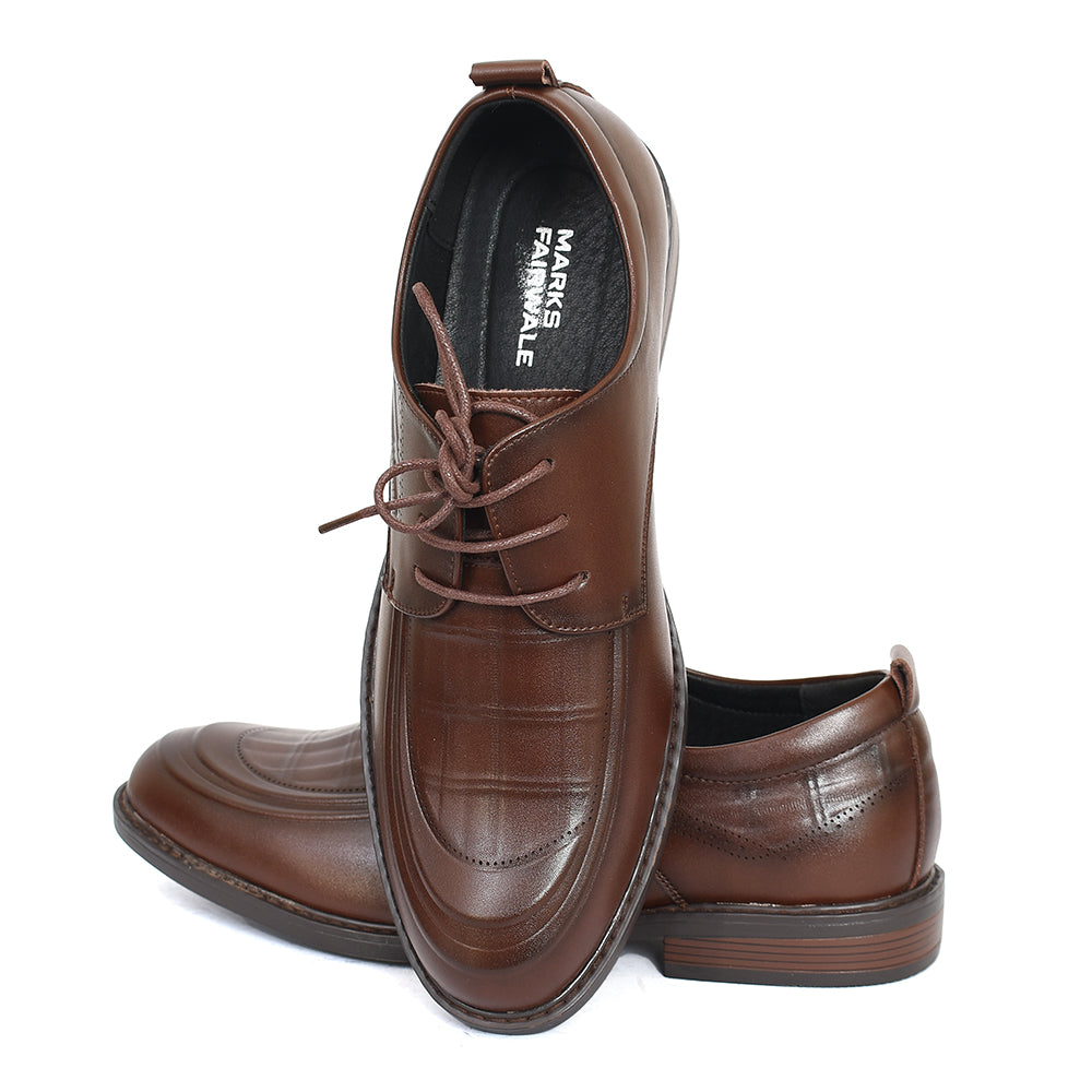 Casual Shoes