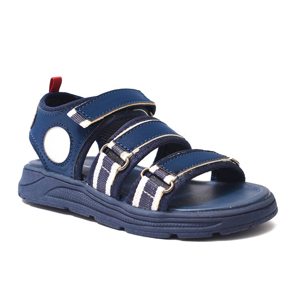 Boys Casual Sandal