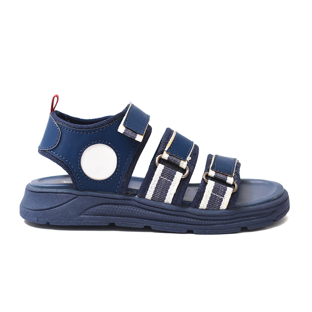 Boys Casual Sandal