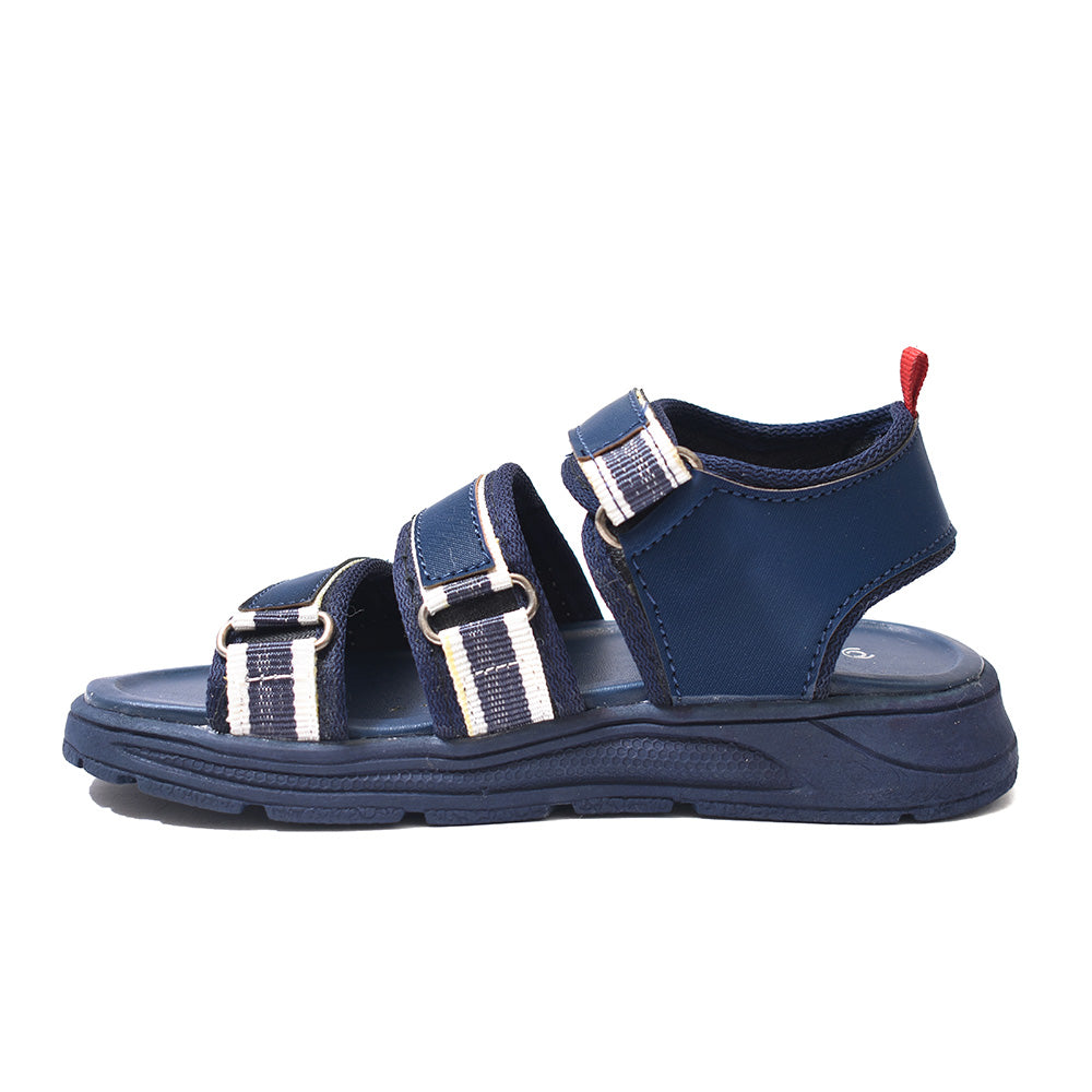 Boys Casual Sandal