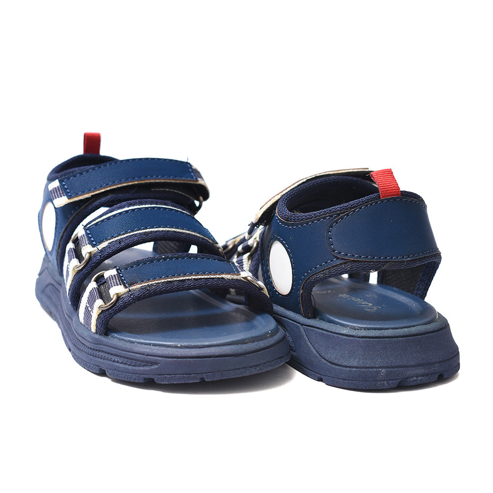 Boys Casual Sandal