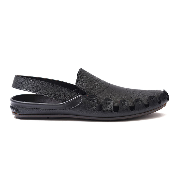 Casual Sandal