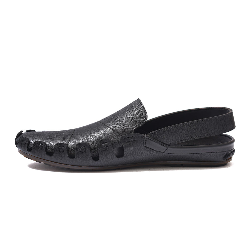 Casual Sandal
