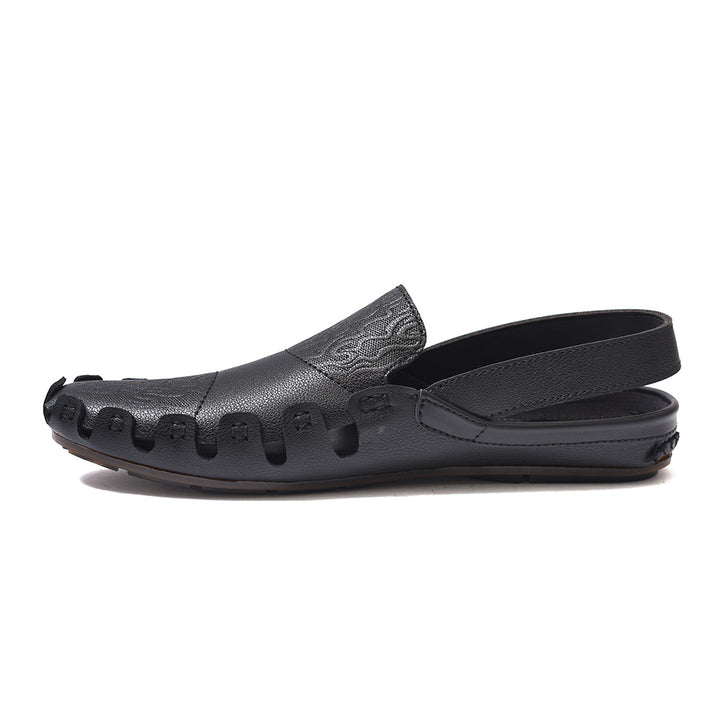 Casual Sandal