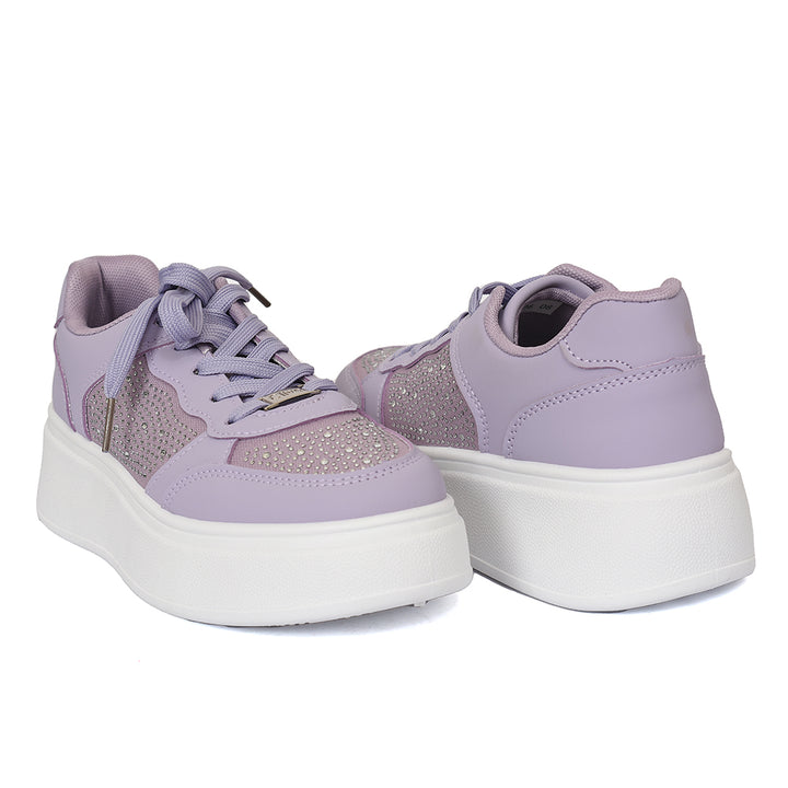 Casual Sneaker