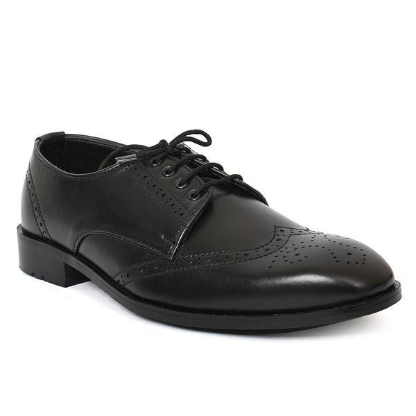 Formal Shoes