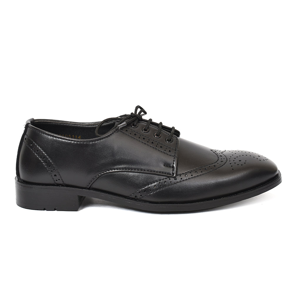 Formal Shoes