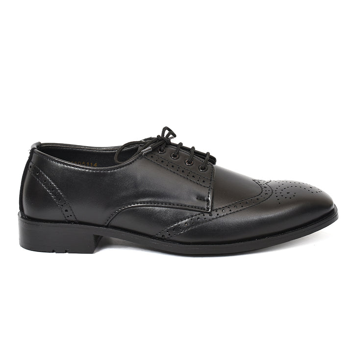 Formal Shoes