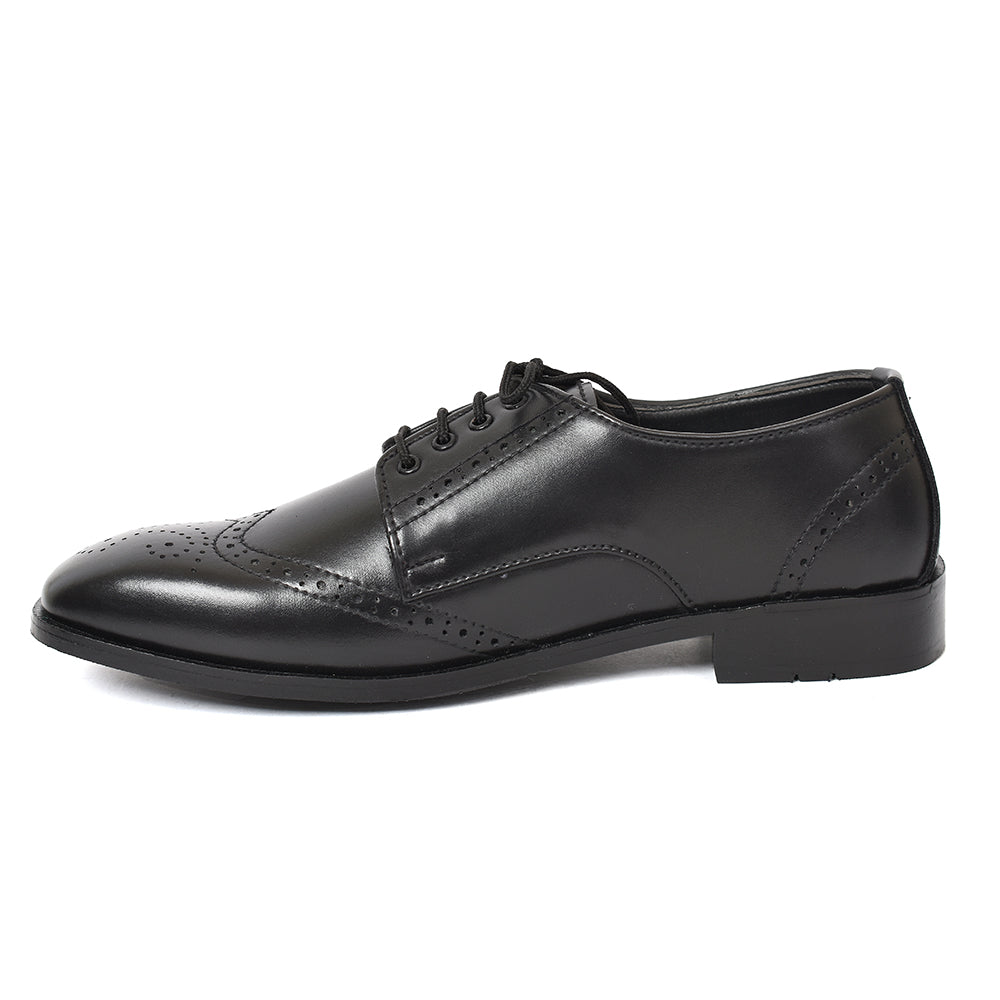 Formal Shoes