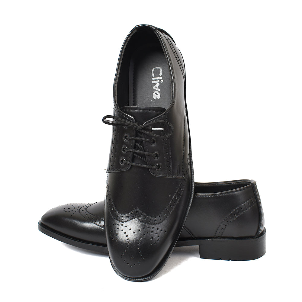 Formal Shoes