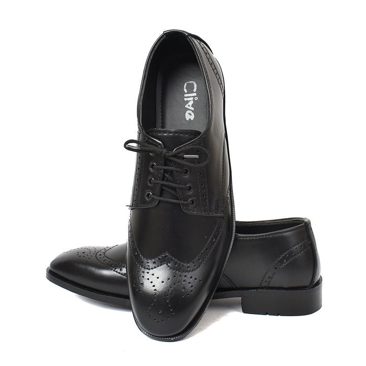 Formal Shoes