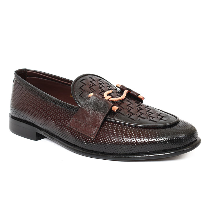 Formal Shoes
