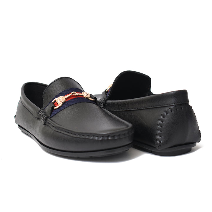 Casual Shoes