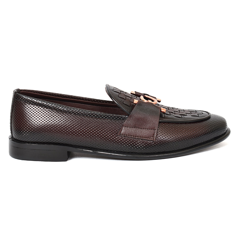 Formal Shoes