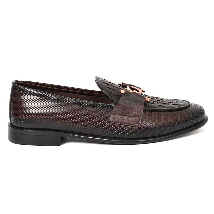 Formal Shoes