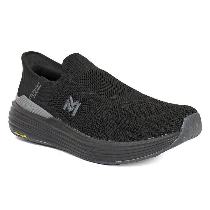 Sports Shoes