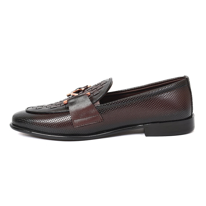 Formal Shoes