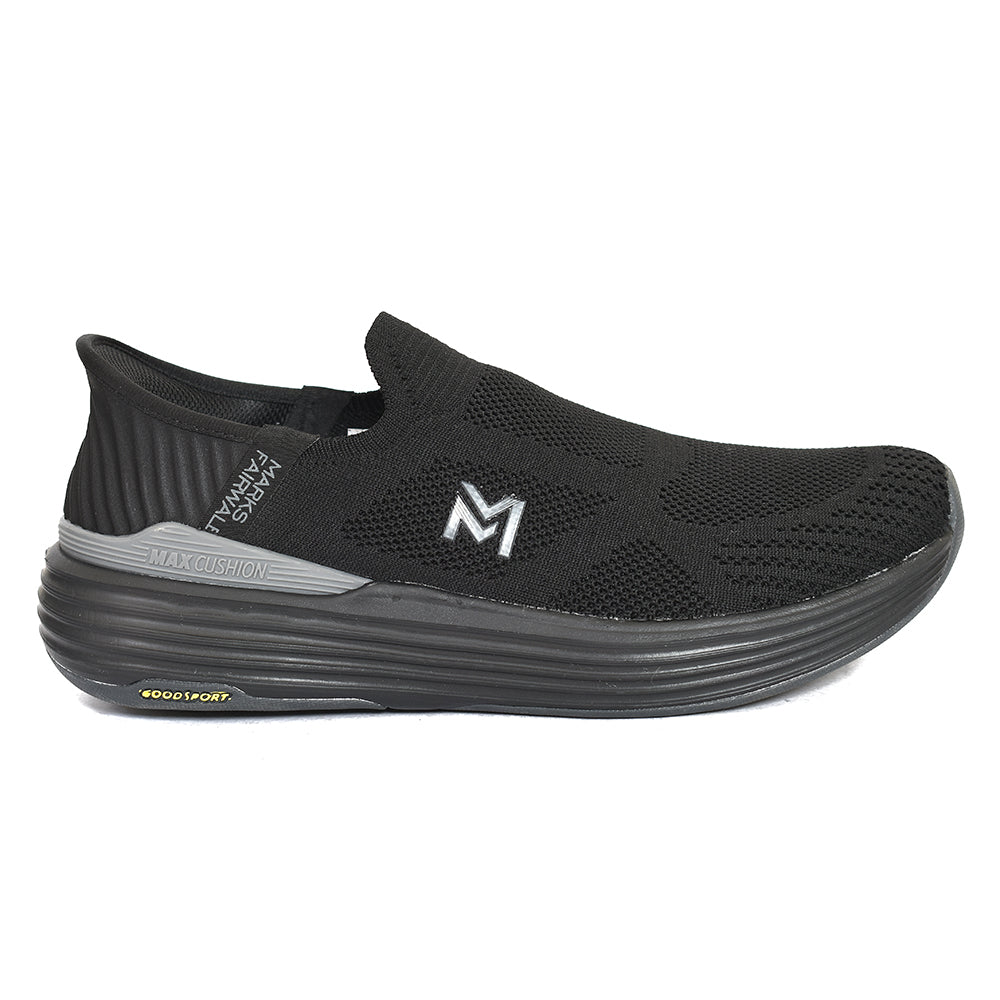 Sports Shoes
