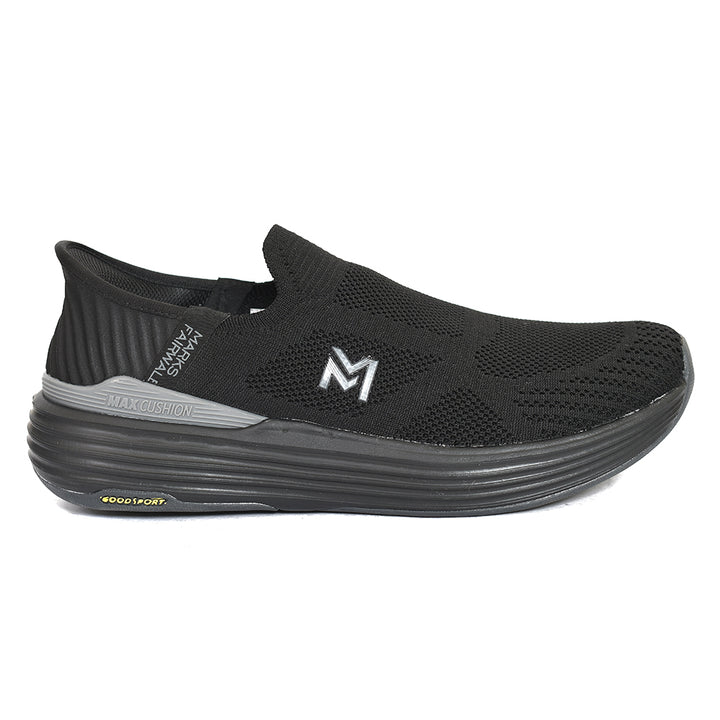 Sports Shoes