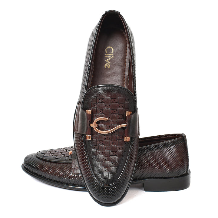 Formal Shoes