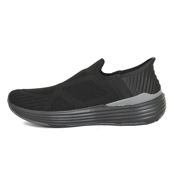 Sports Shoes