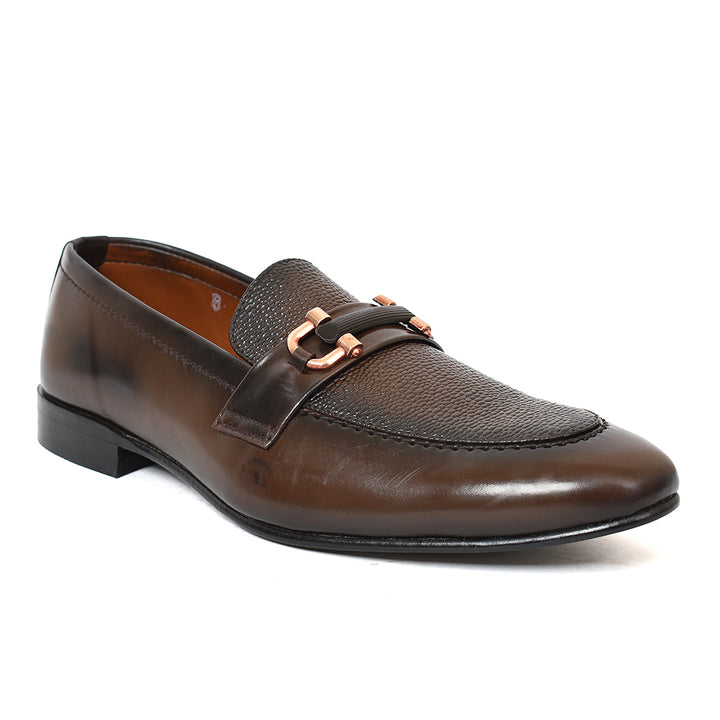 Formal Shoes