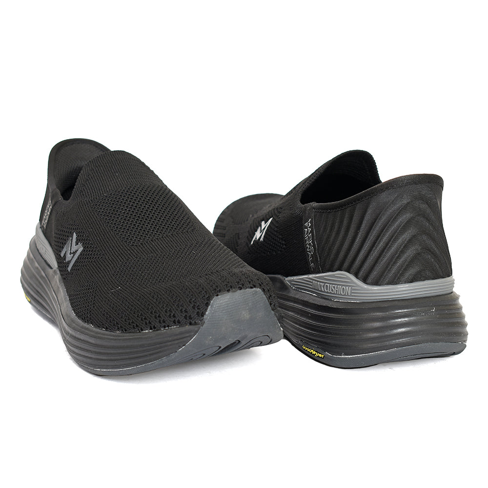 Sports Shoes
