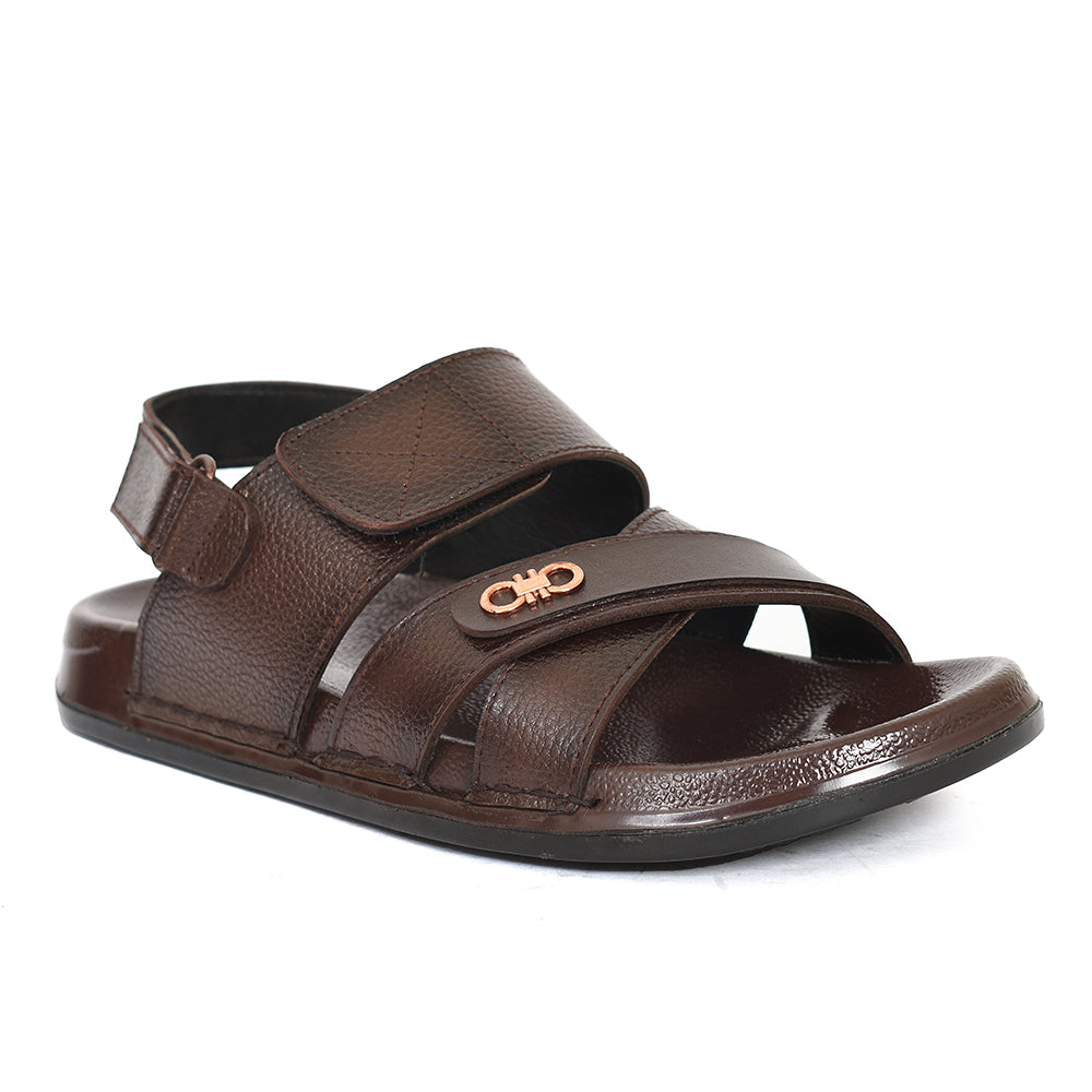 Casual Sandal