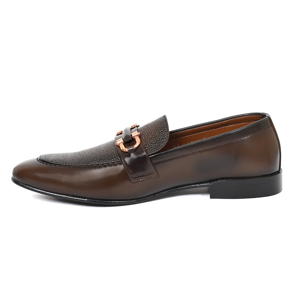 Formal Shoes