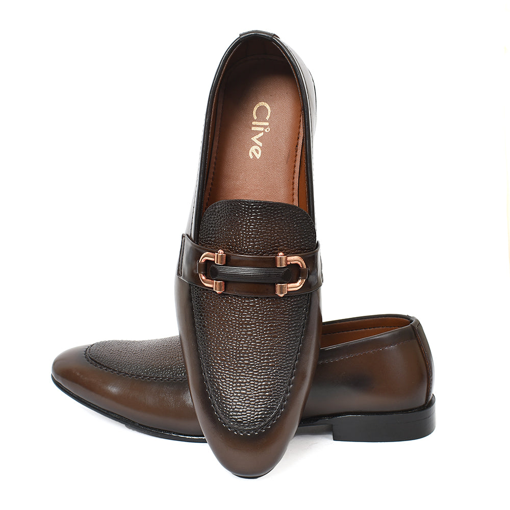 Formal Shoes