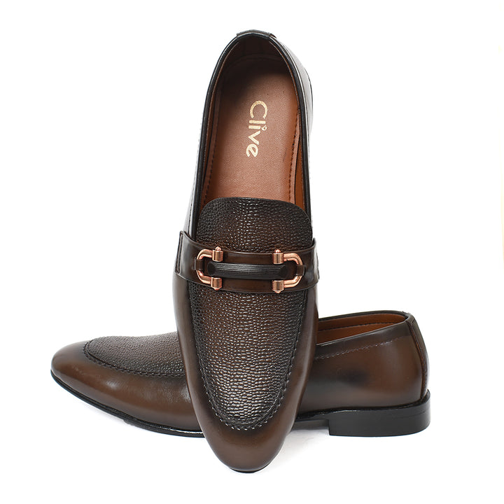 Formal Shoes