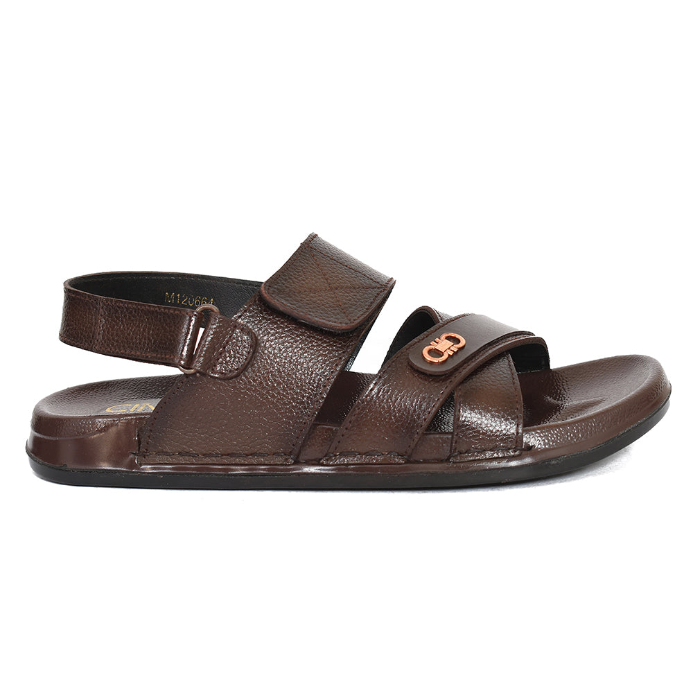 Casual Sandal
