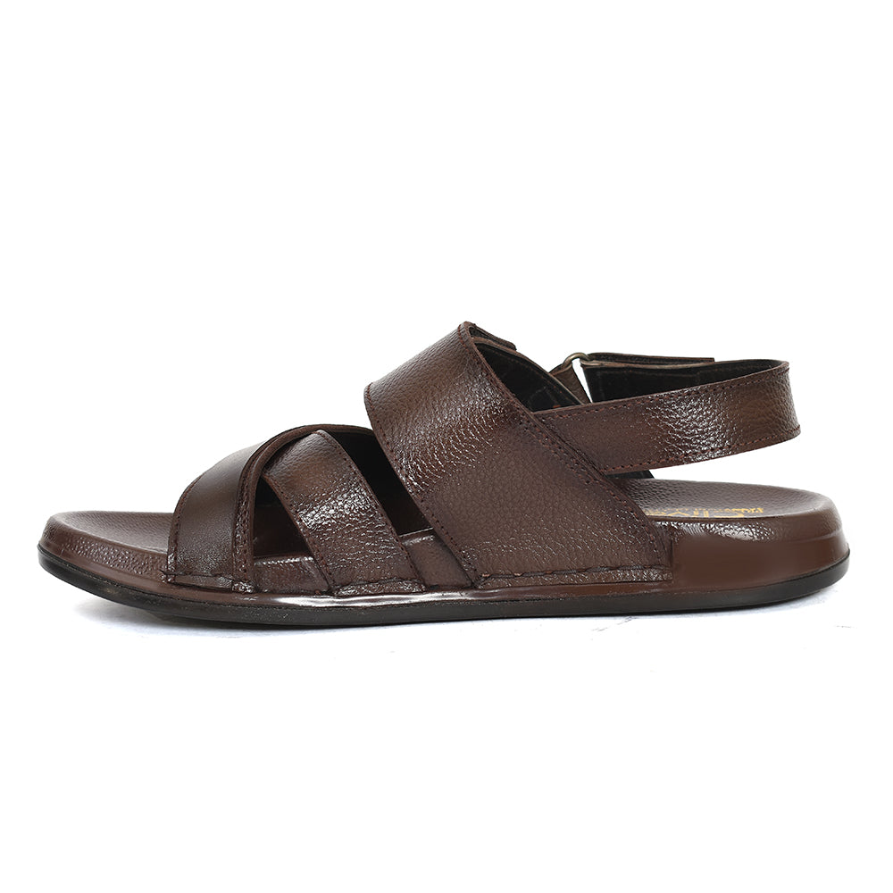 Casual Sandal