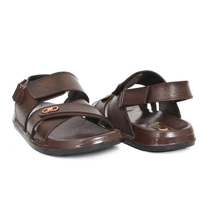 Casual Sandal