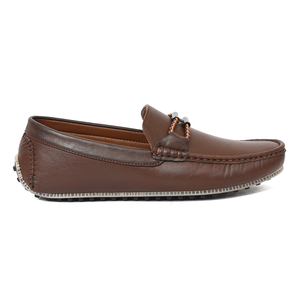 Casual Shoes