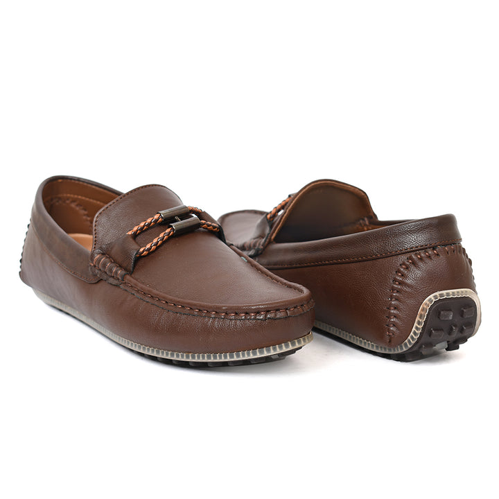Casual Shoes