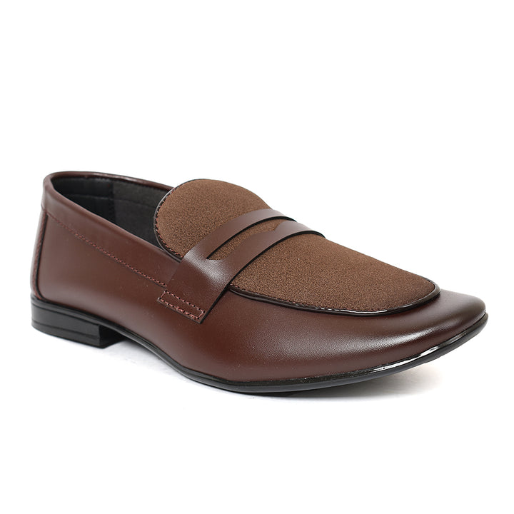 Formal Shoes
