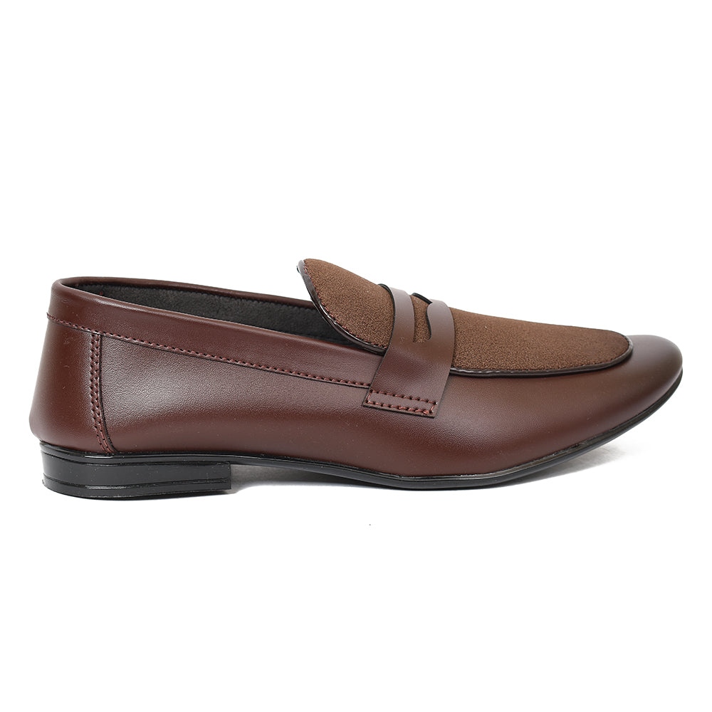 Formal Shoes