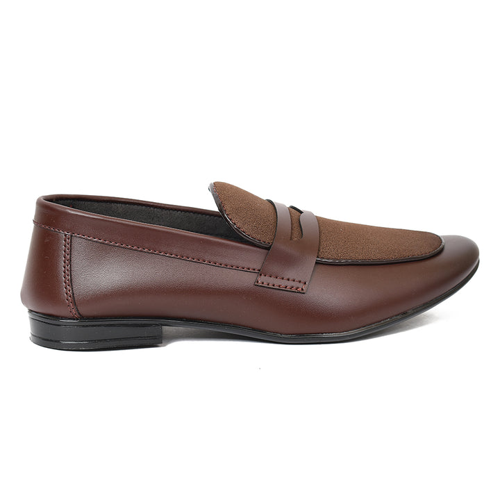 Formal Shoes
