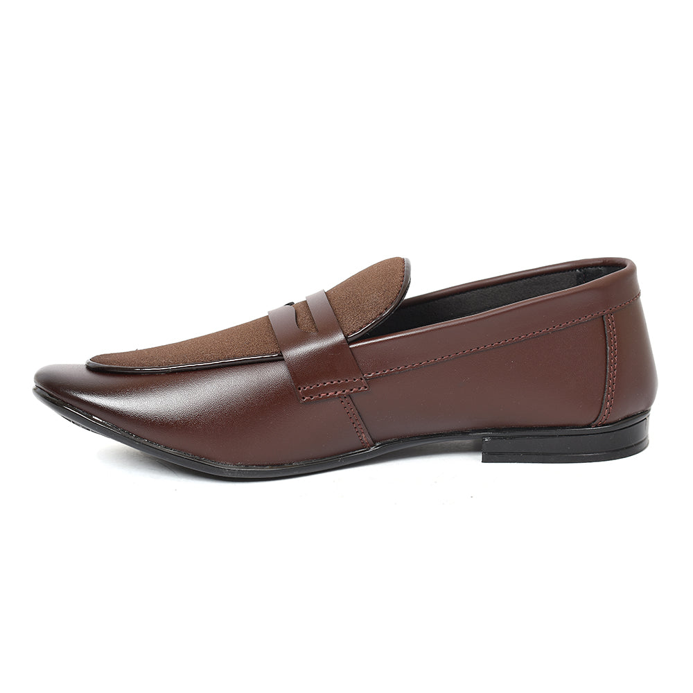 Formal Shoes