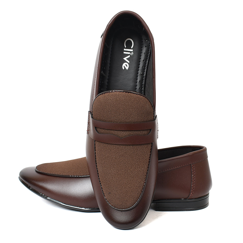 Formal Shoes