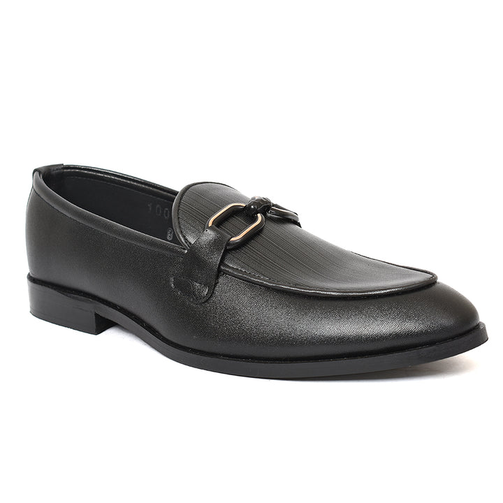 Formal Shoes