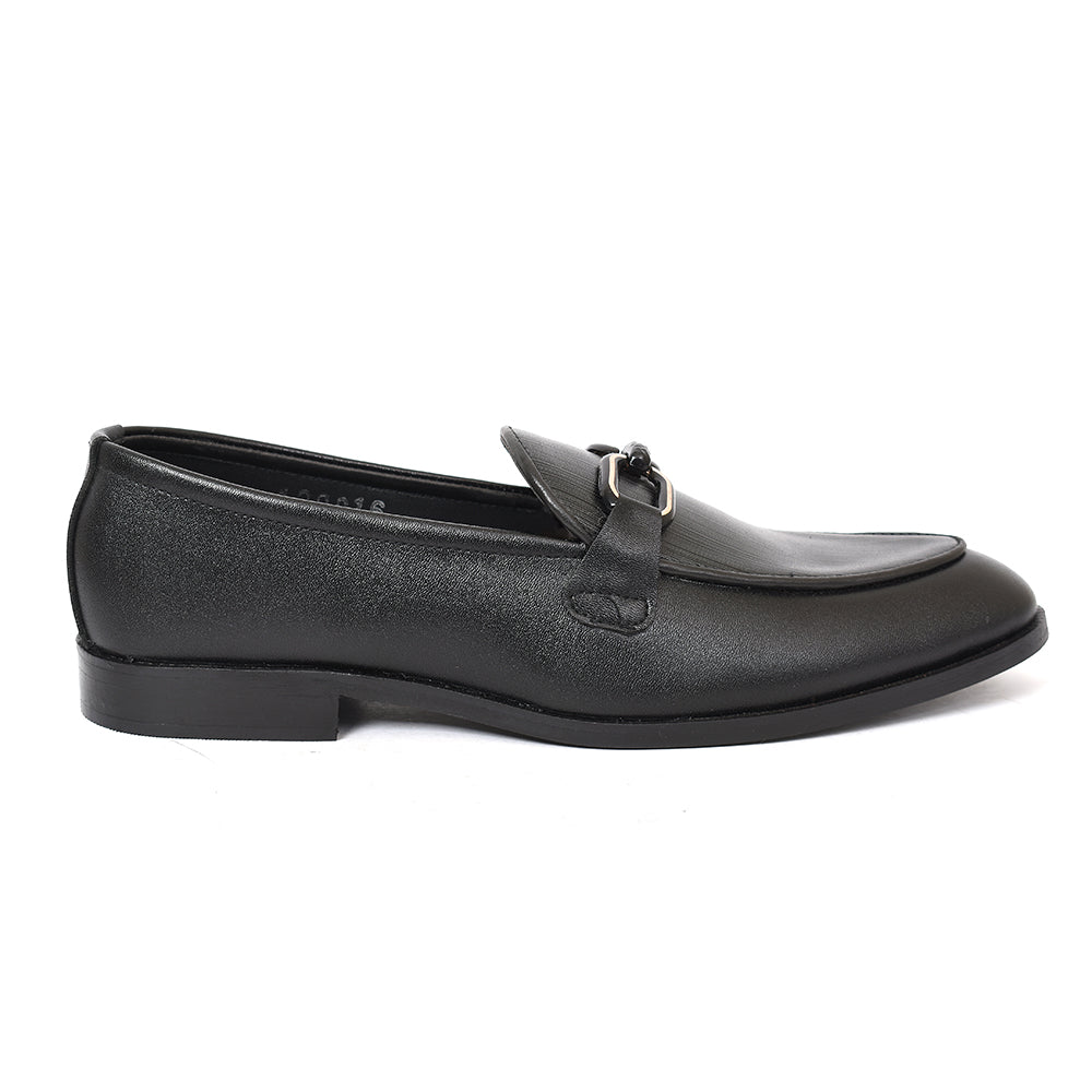 Formal Shoes
