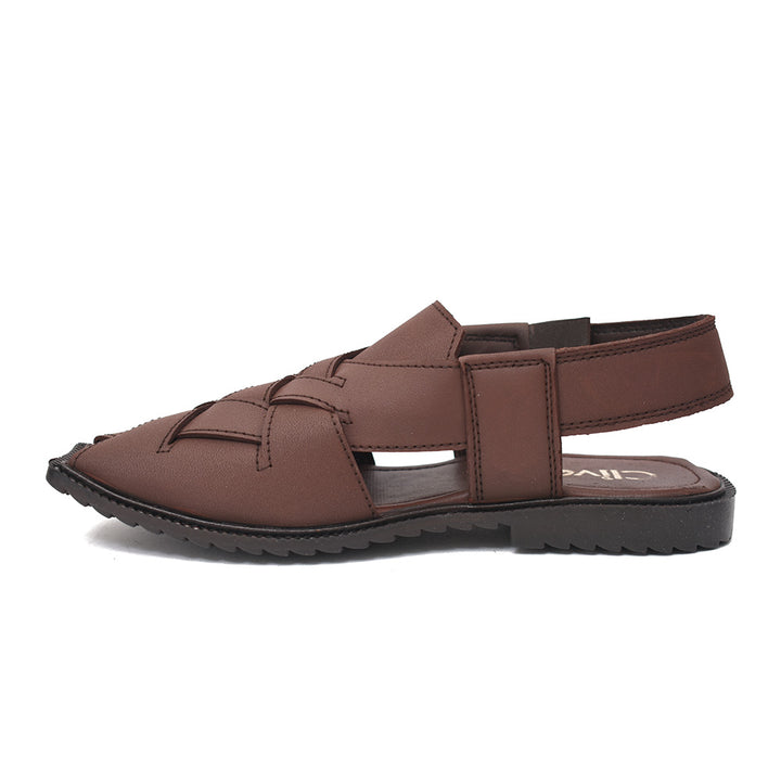 Casual Peshawari