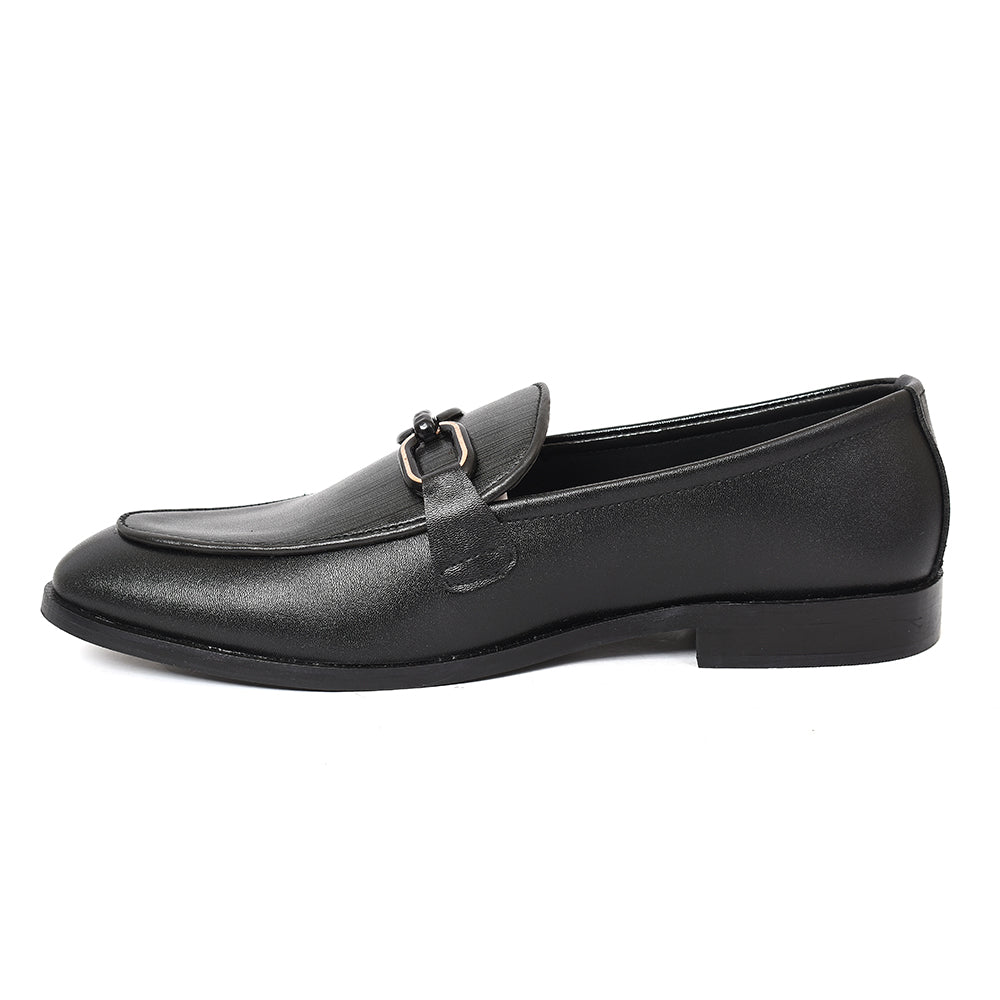 Formal Shoes