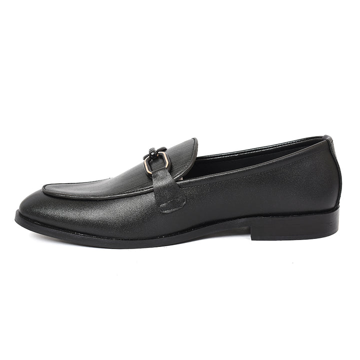 Formal Shoes