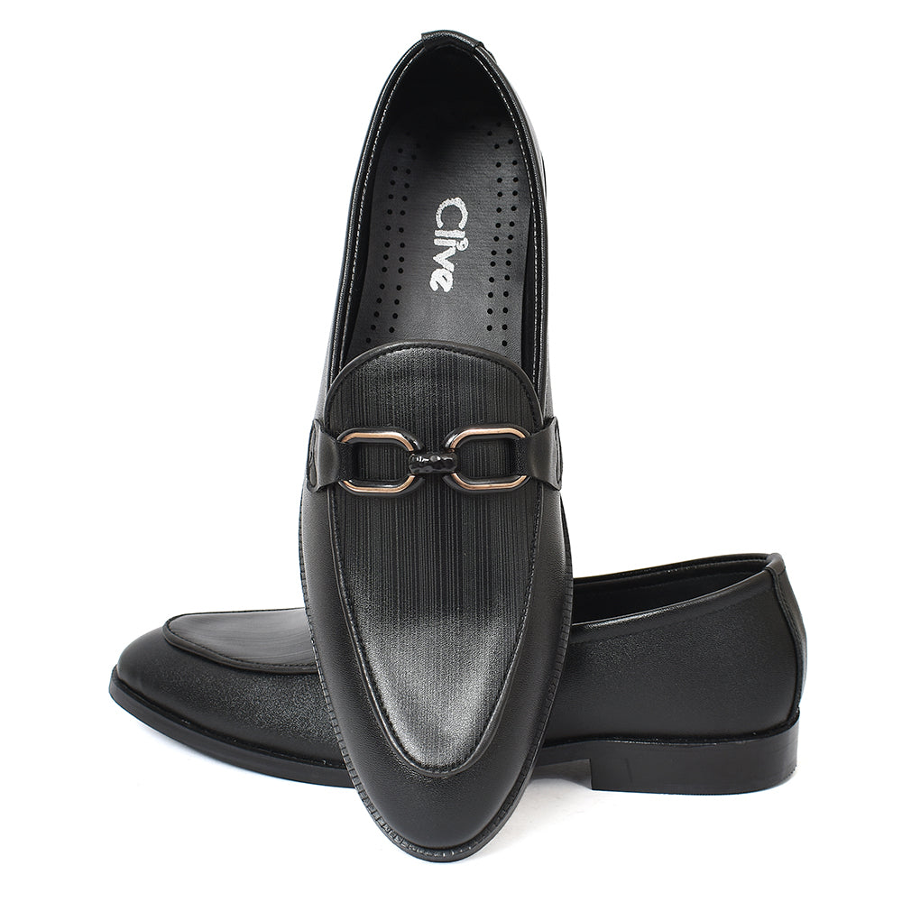 Formal Shoes