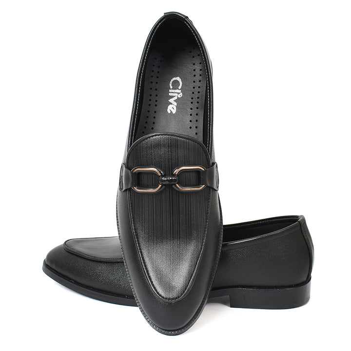 Formal Shoes